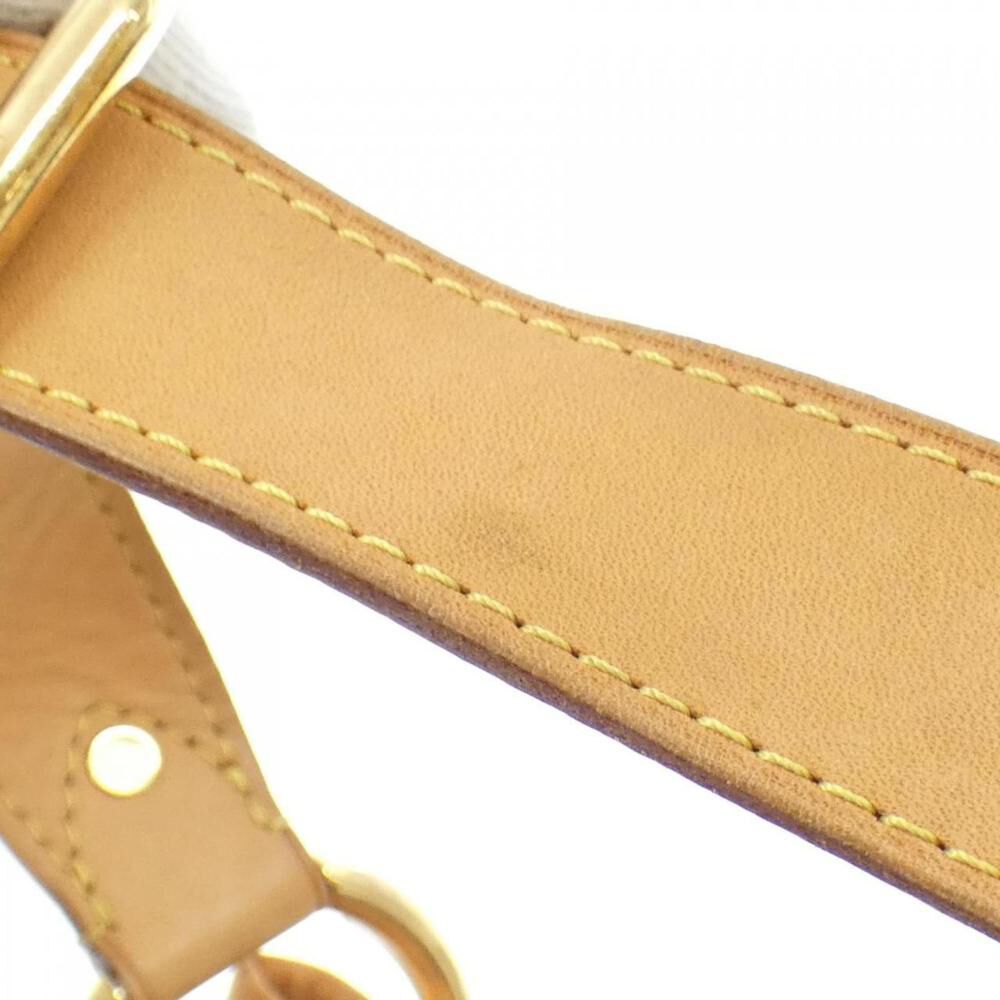 Louis Vuitton Galliera