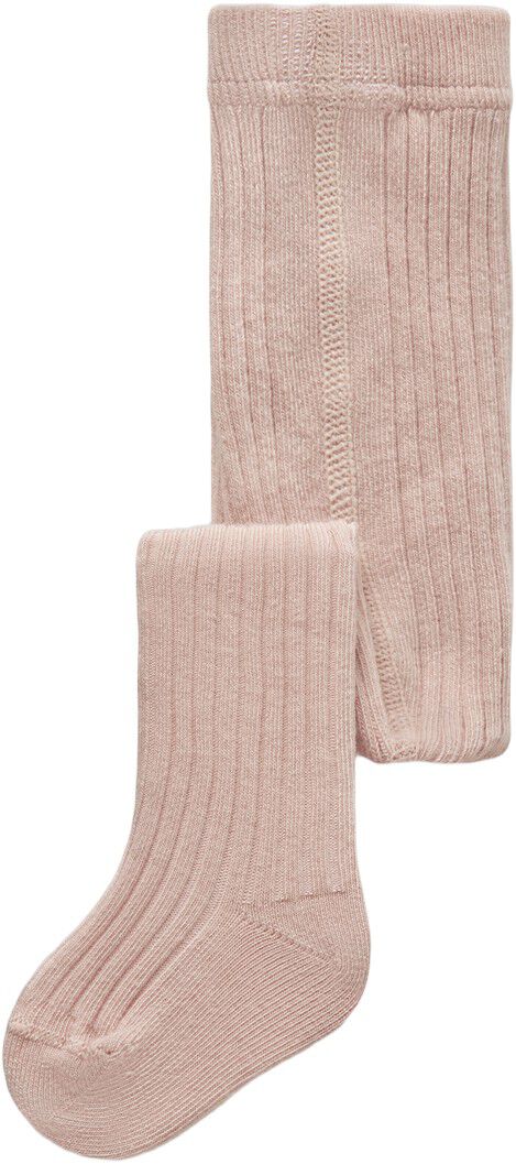 NBFILSO DILO PANTYHOSE LIL