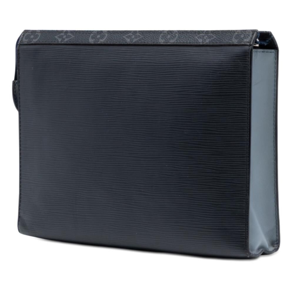 Louis Vuitton Pochette Homme