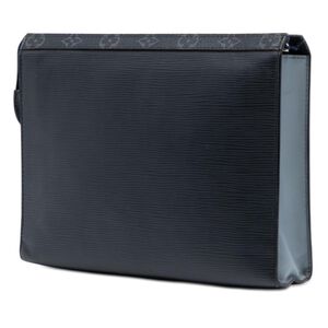 Louis Vuitton Pochette Homme