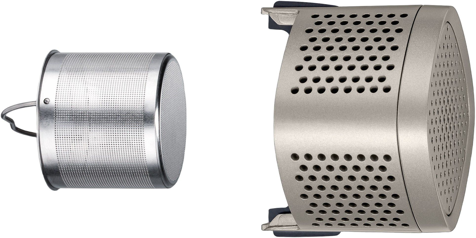 H&aring;rt&oslash;rrer HC 100 med digital motor PR-HC02R