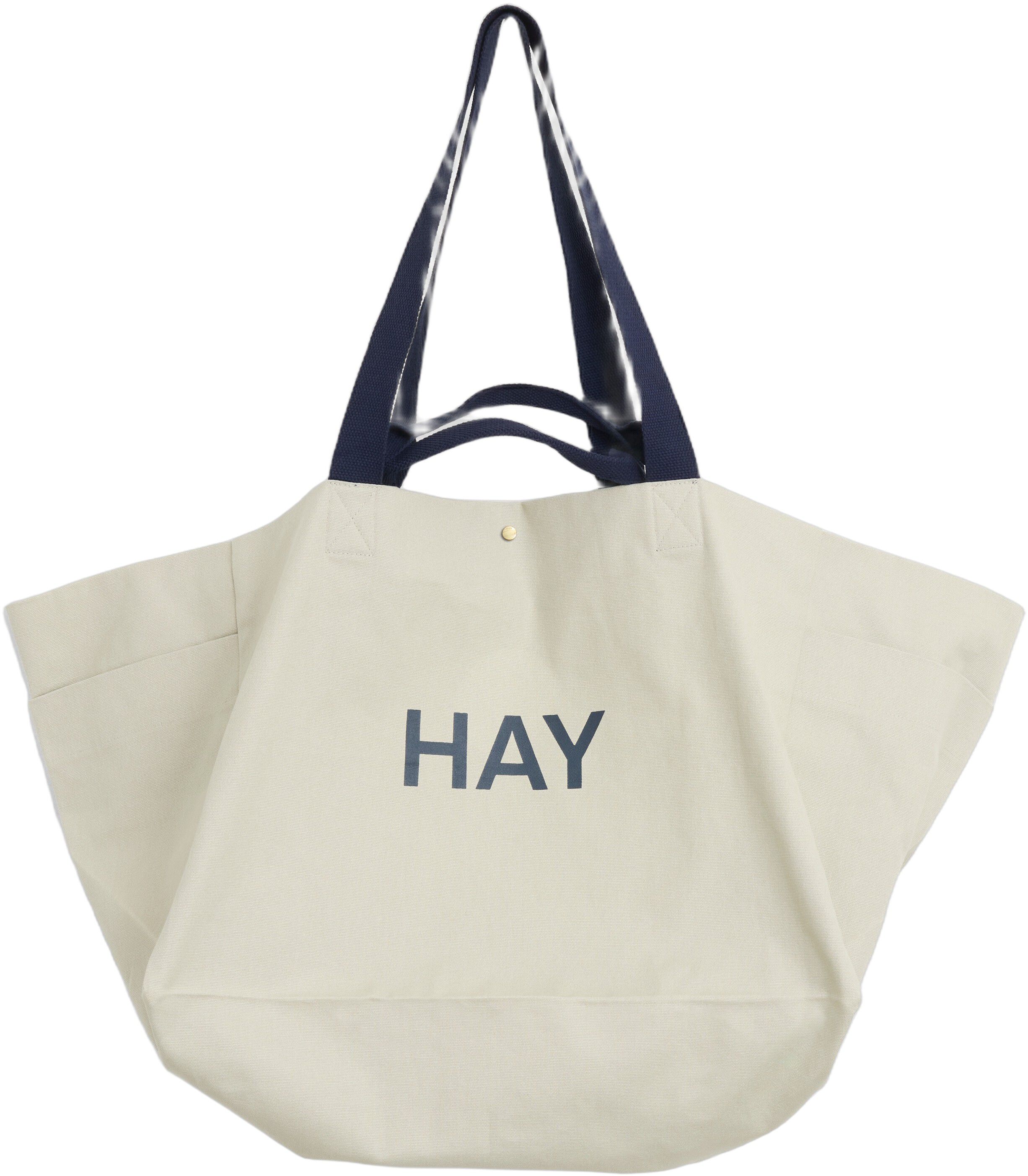 Rejse- & sportstasker