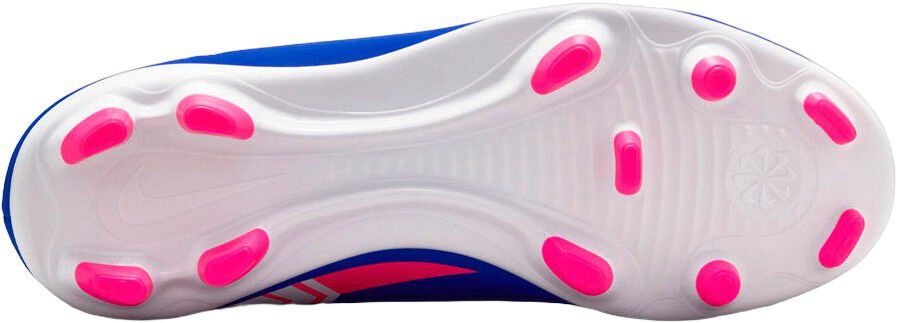 Mercurial Superfly Club 10 FG/MG Fodboldst&oslash;vler