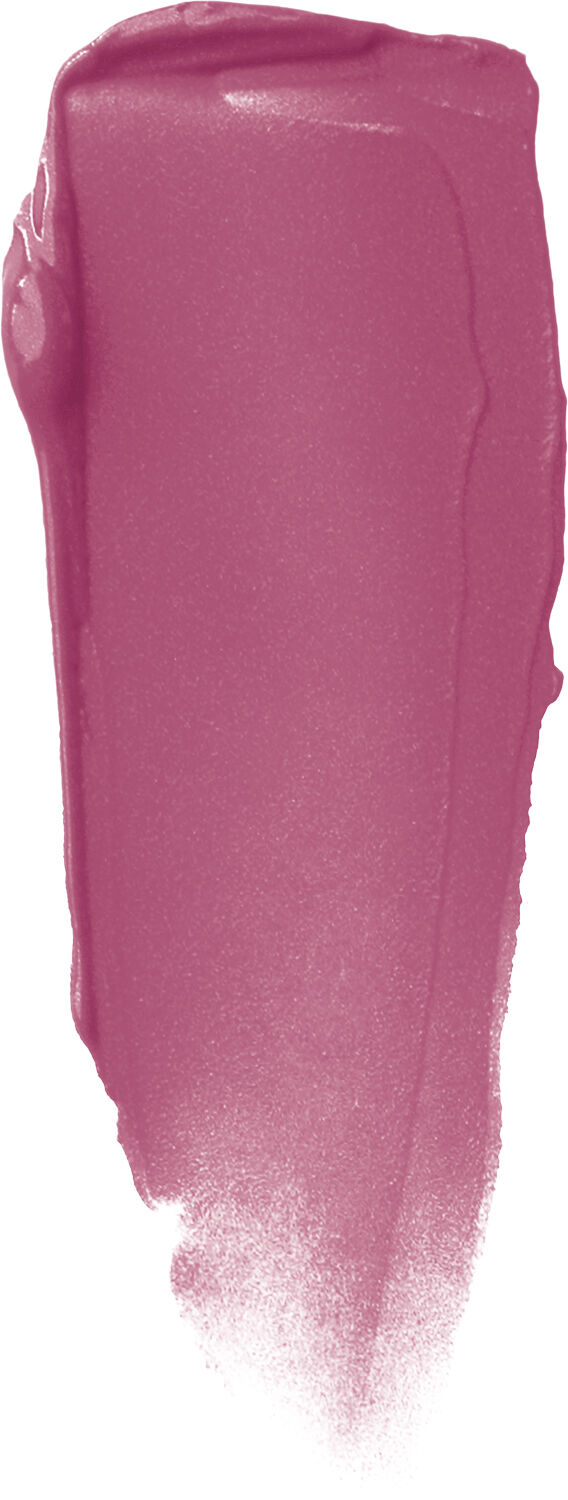 Fat Oil Slick Click Lip Balm