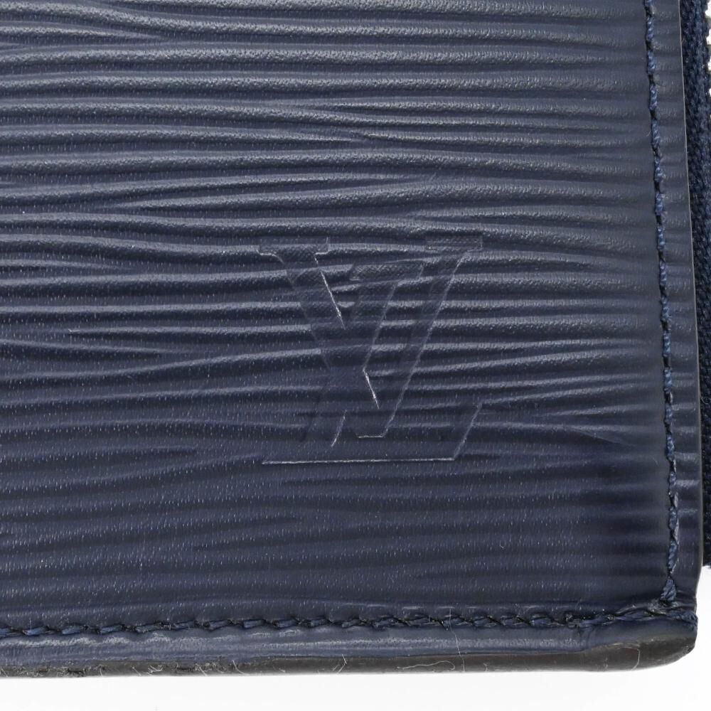 Louis Vuitton Clutch