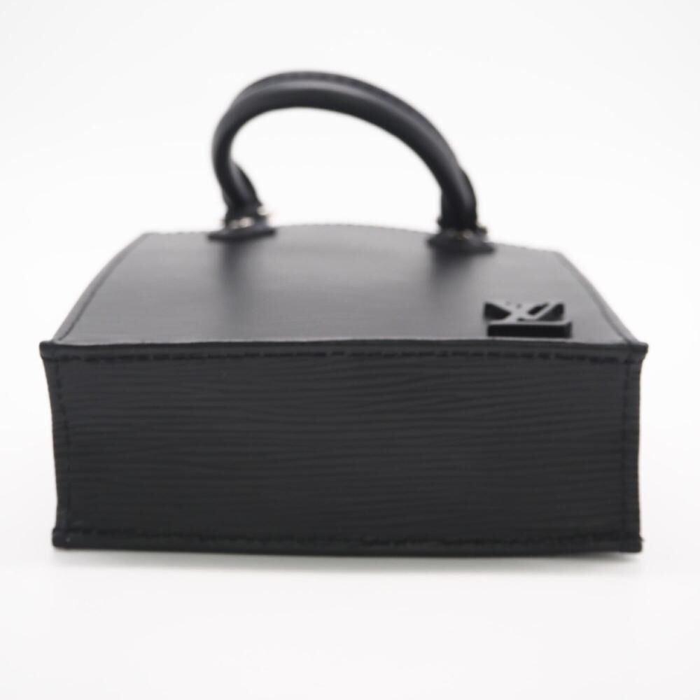 Louis Vuitton Sac Plat