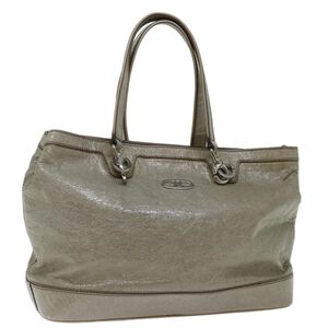 Celine Tote