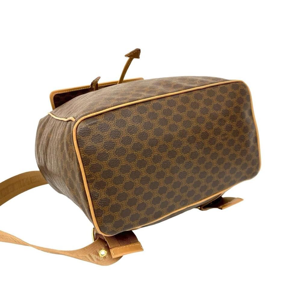 Celine Backpack