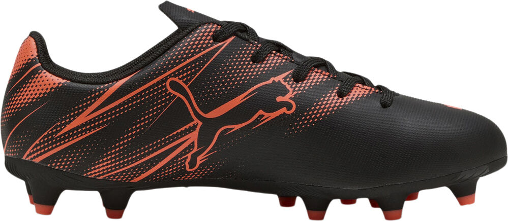 Attacanto FG/AG fodboldst&oslash;vler