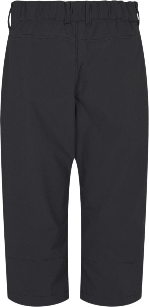 Maple Softshell Capri 3/4 Bukser