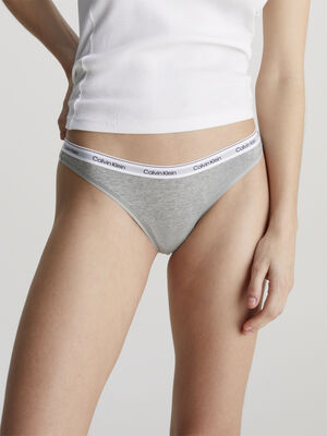 THONG