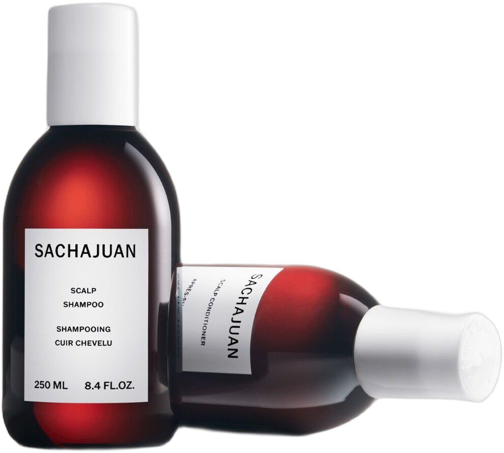 SCALP CONDITIONER 250 ml