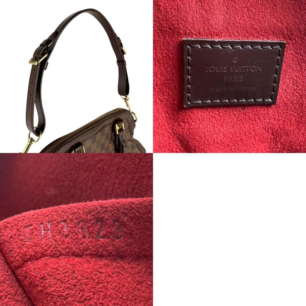 Louis Vuitton Trevi