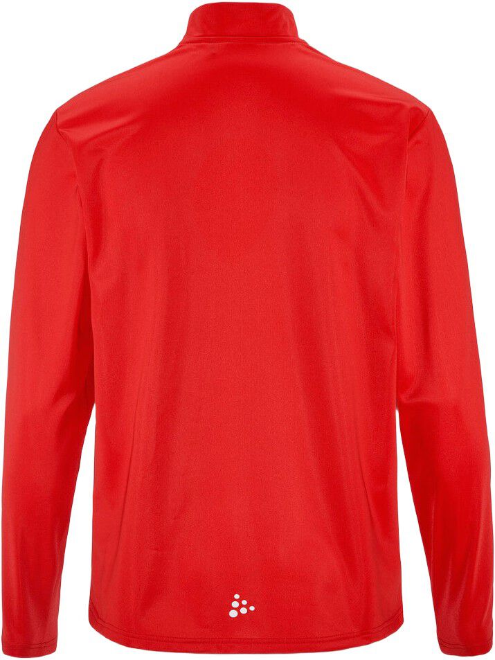 Squad Go Tr&aelig;nings Tr&oslash;je