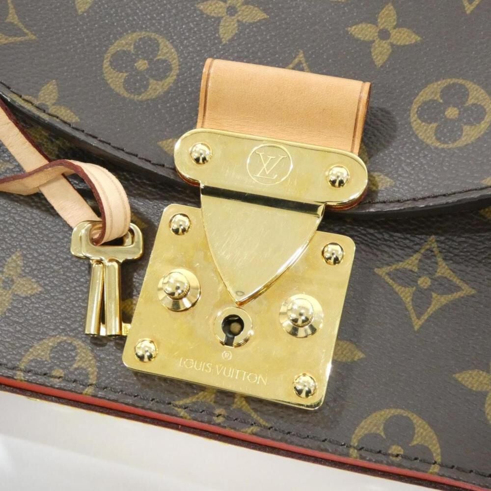 Louis Vuitton Handbag