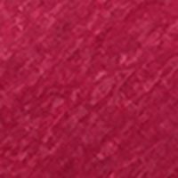 LE LINER ECARLATE 544