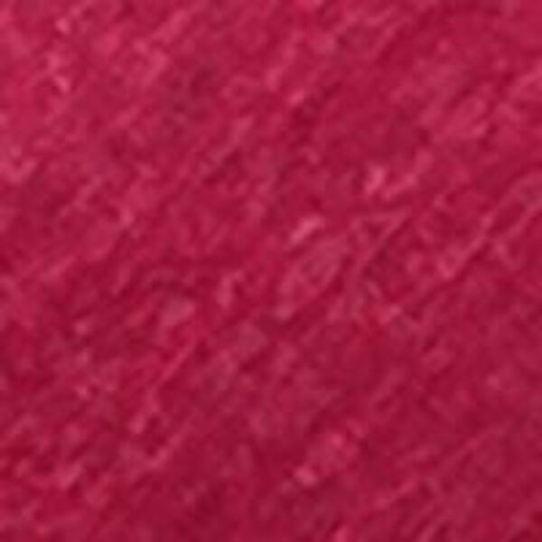 LE LINER ECARLATE 544