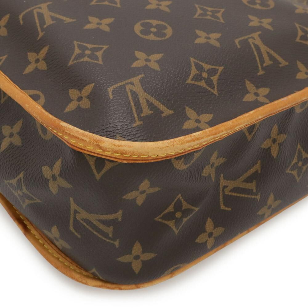 Louis Vuitton Bosphore