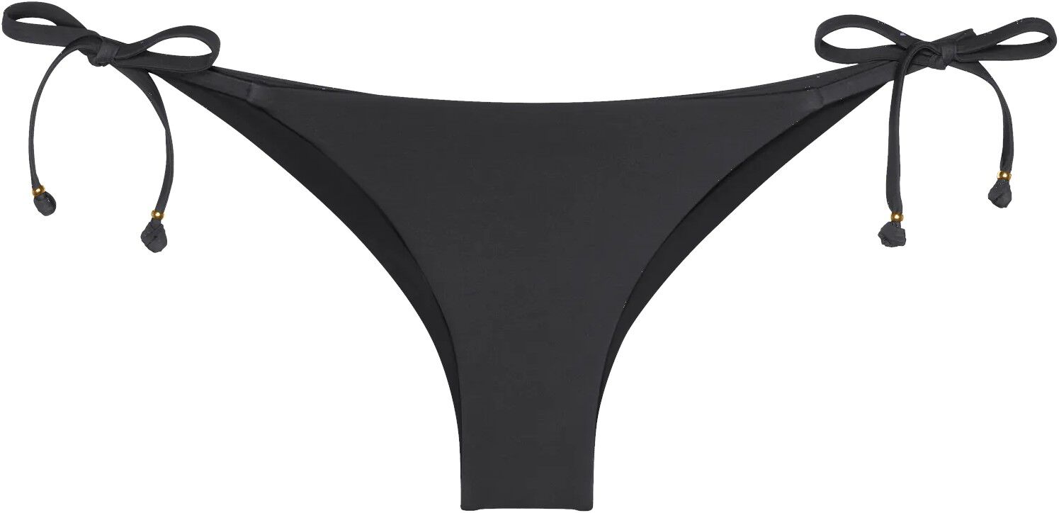 Palina Love by the Sea Brazilian