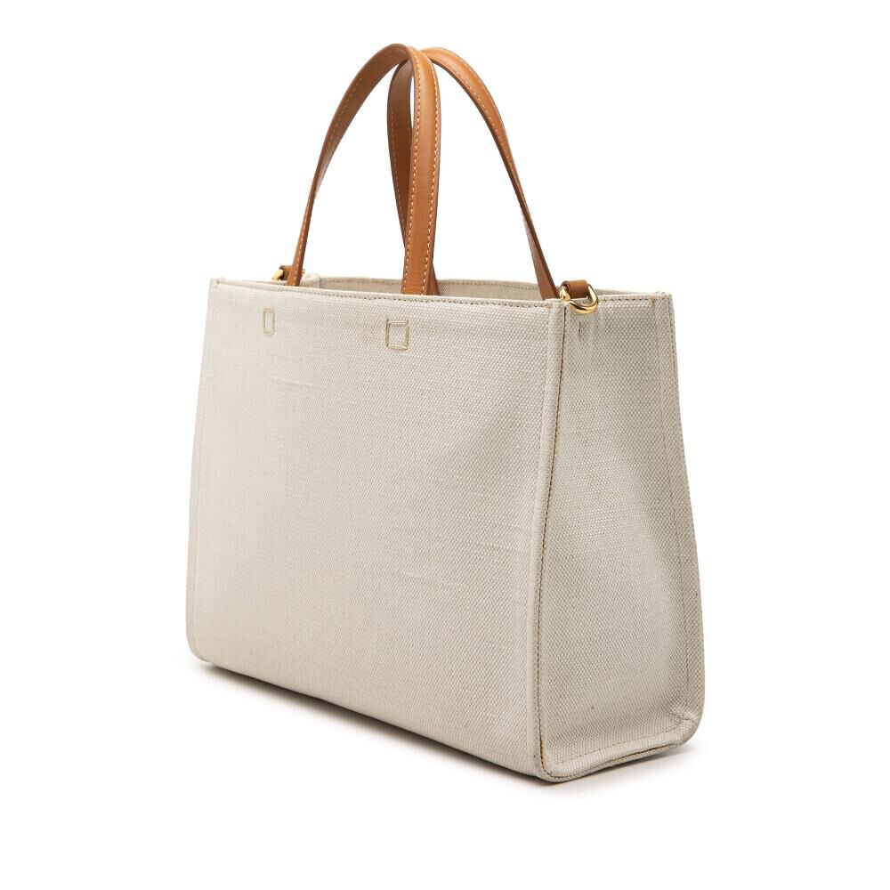 Totebags