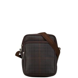 Burberry Crossbody Bag