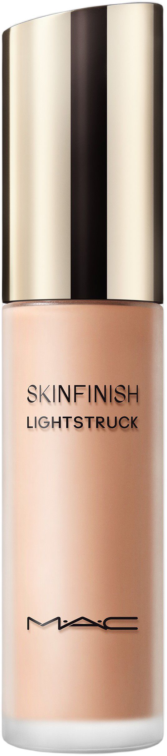 Skinfinish Lightstruck Liquid Highlighter