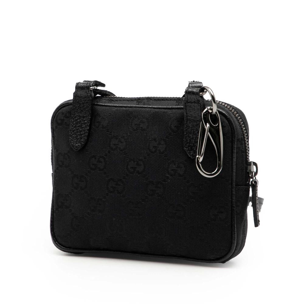 Gucci Crossbody Bag
