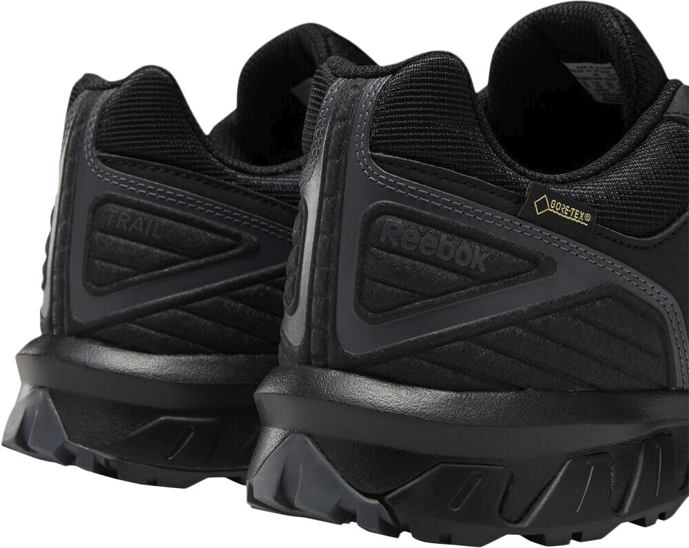 Ridgerider Trail 4. 0 GTX