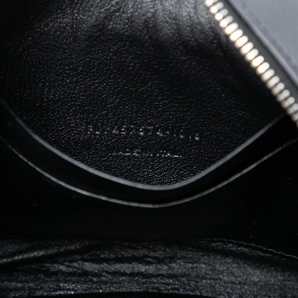 Yves Saint Laurent Crossbody Bag