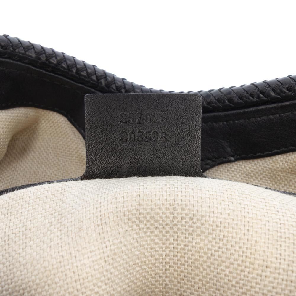 Gucci Shoulder Bag