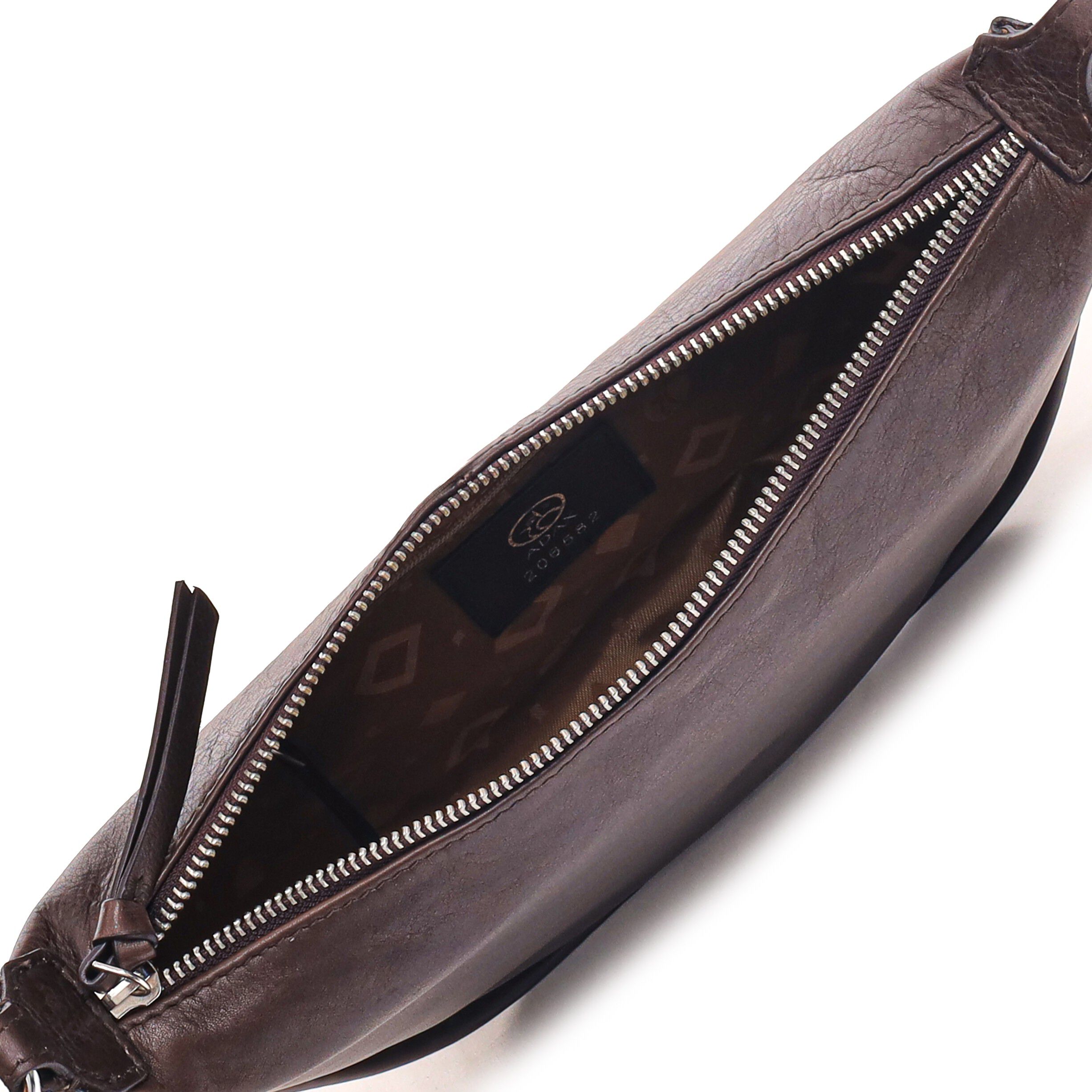 Vittoria shoulder bag Daniella