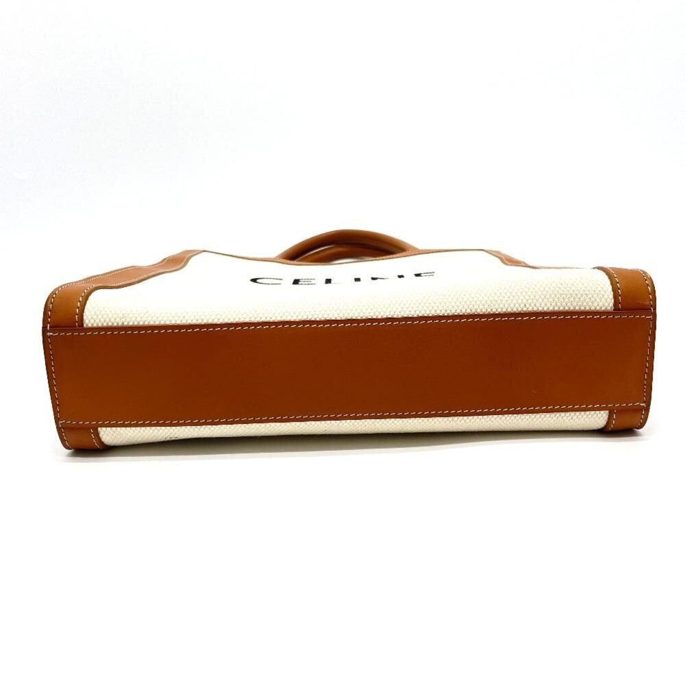 Celine Tote