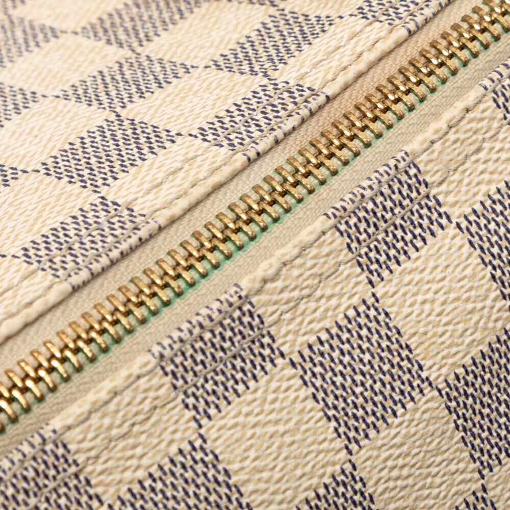 Louis Vuitton Speedy