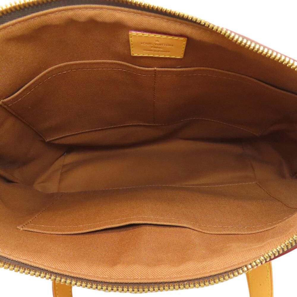 Louis Vuitton Palermo