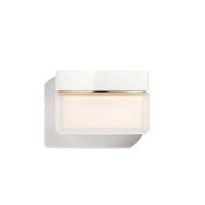 The Body Cream