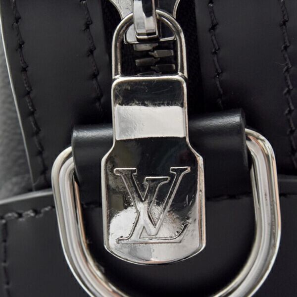 Louis Vuitton Briefcase