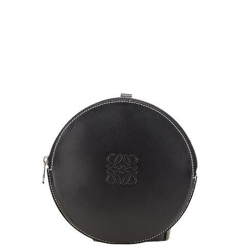 Loewe Pouch
