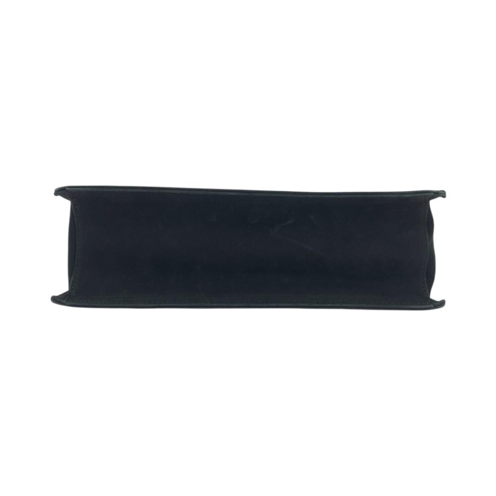 Versace Shoulder Bag