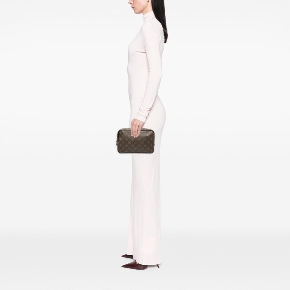 Louis Vuitton Trousse Toilette