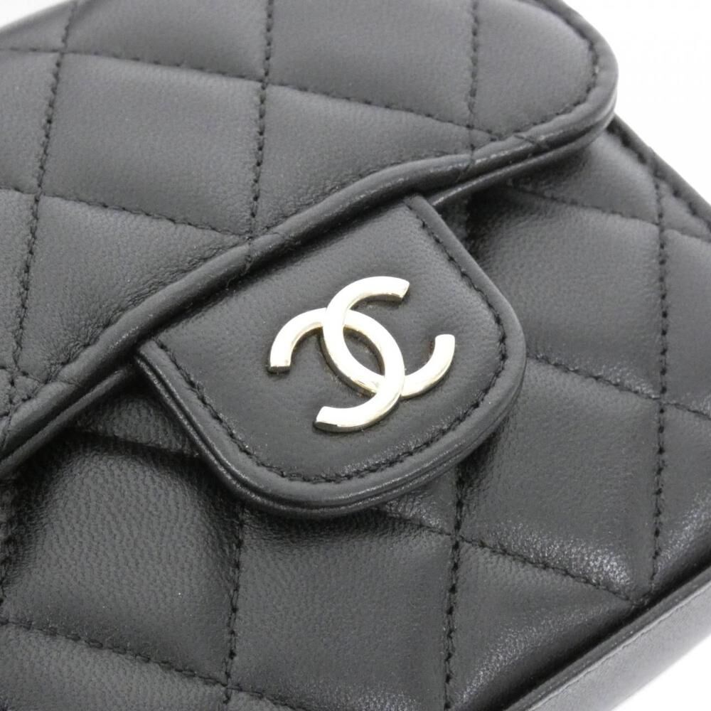 Chanel Handbag