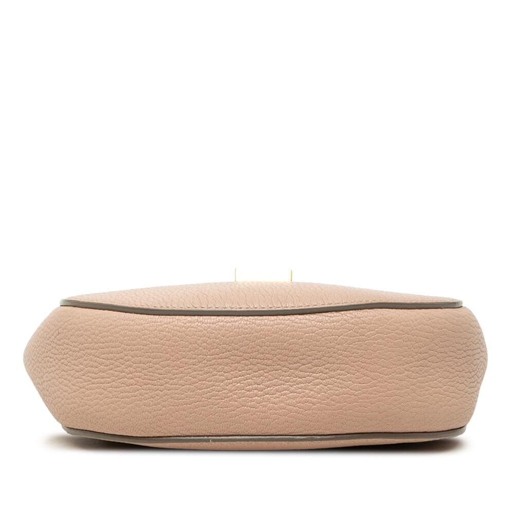 Chlo&eacute; Crossbody Bag