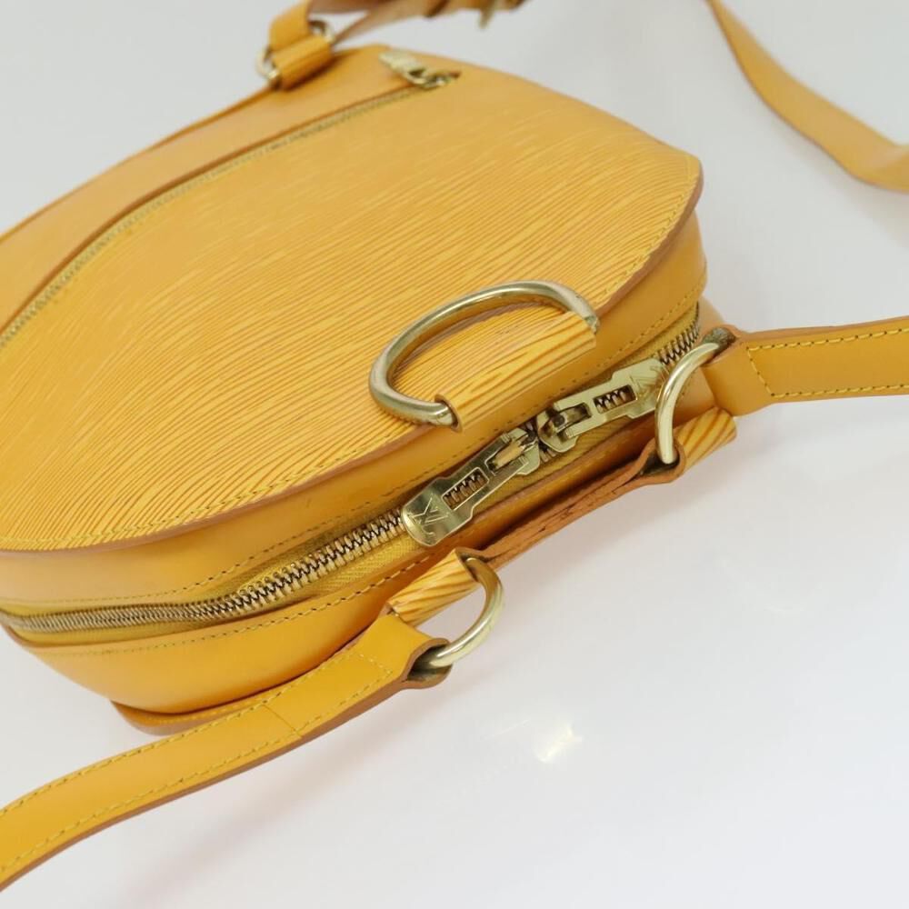 Louis Vuitton Mabillon