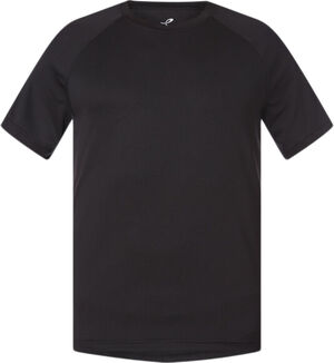 Martin IV løbe T-shirt