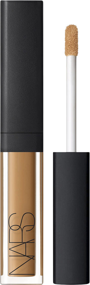 Radiant Creamy Concealer - Mini