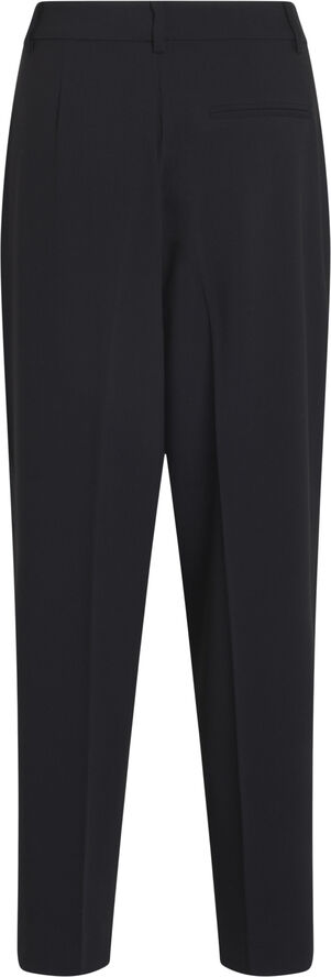 CindySusBBDagny pants