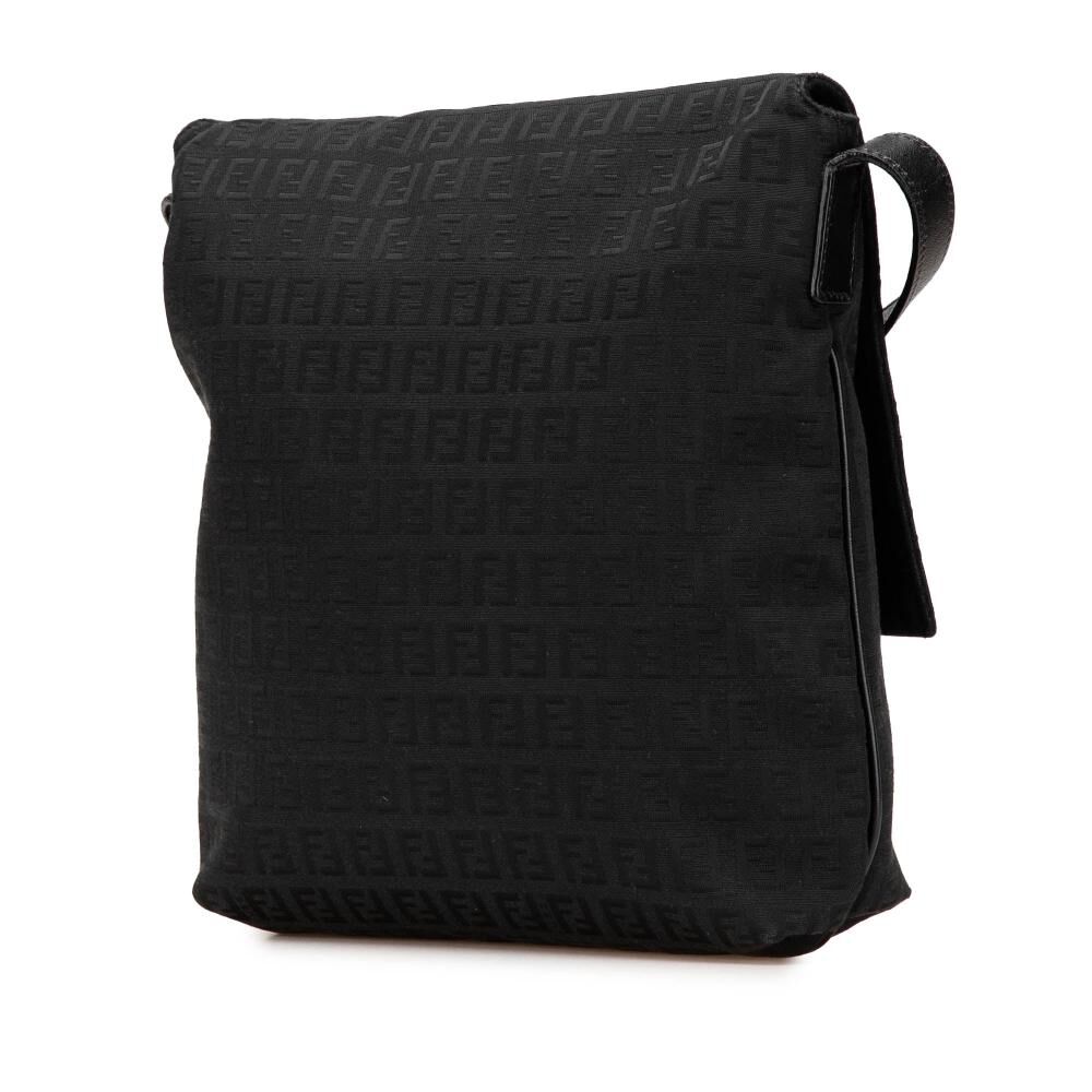 Fendi Crossbody Bag
