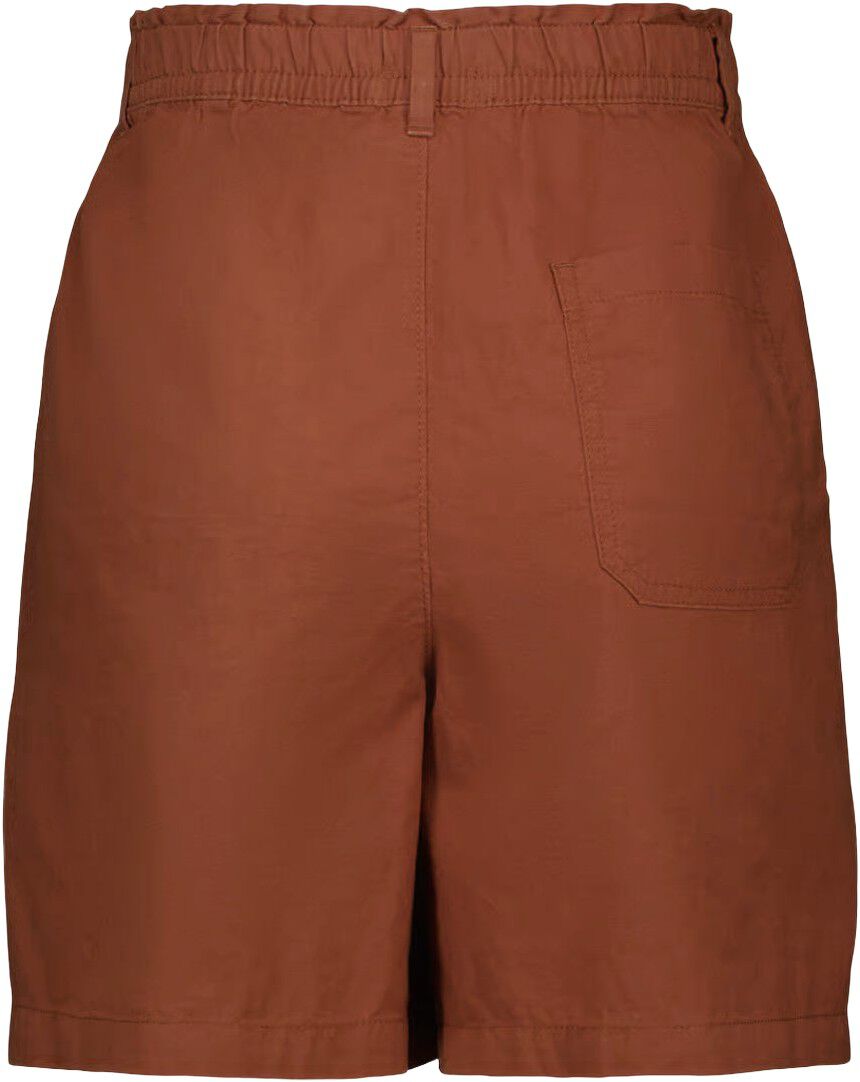 Cala Shorts