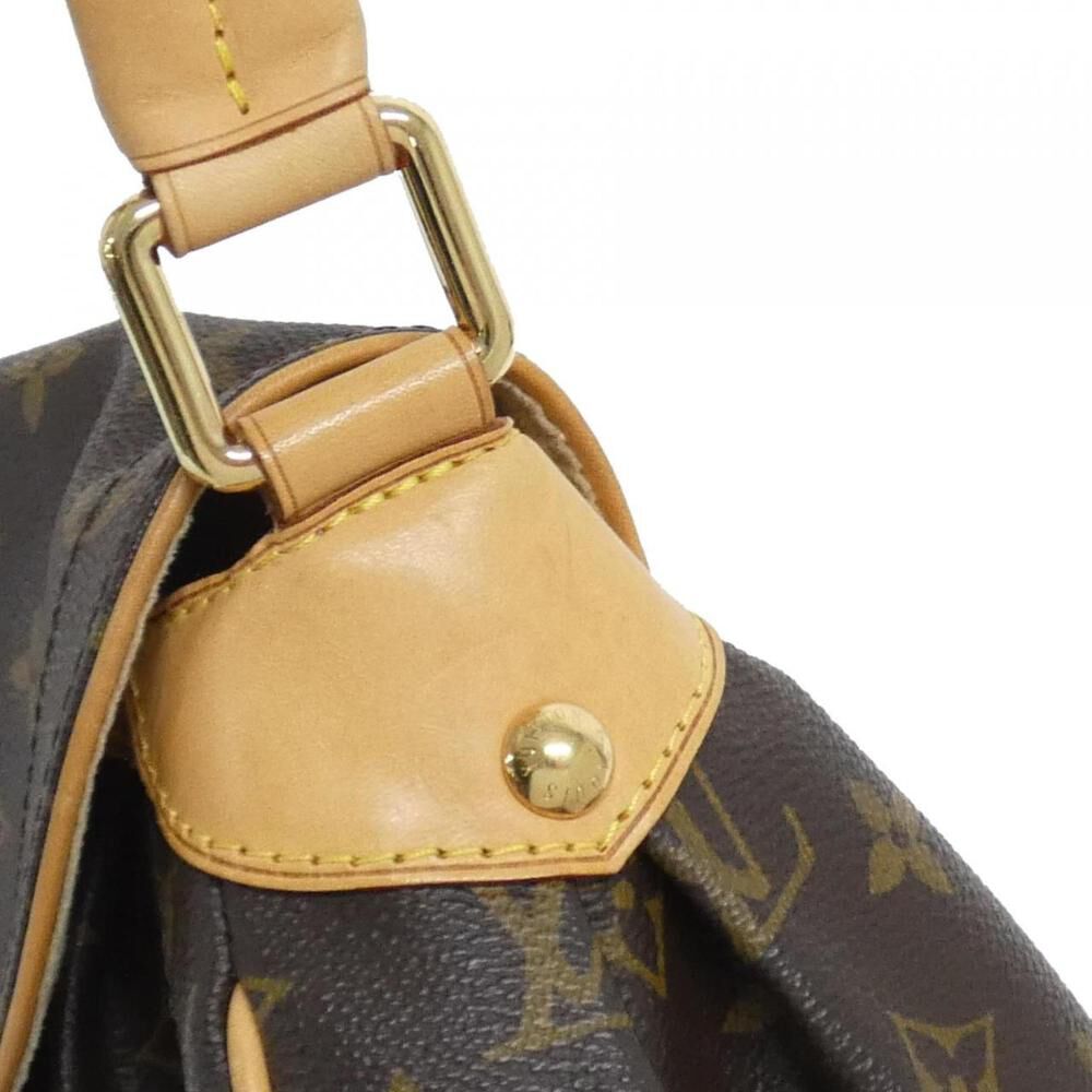 Louis Vuitton Beverly