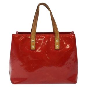 Louis Vuitton Reade