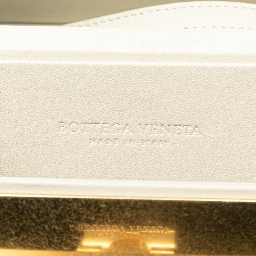 Bottega Veneta Crossbody Bag